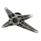 Aisin Lexus Lx570 11-08/Lx570 15-13/Toyota Lan Hydr Tensioner, Fbt014 FBT014 - alternate 3